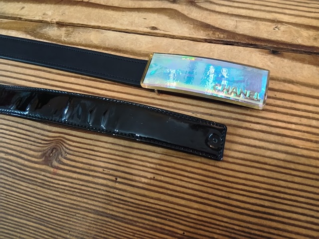 店長ブログ 純日本製バックル＆革ベルト専門店 JUN-COMPANY 日本最大級