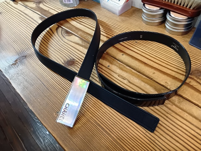 店長ブログ 純日本製バックル＆革ベルト専門店 JUN-COMPANY 日本最大級