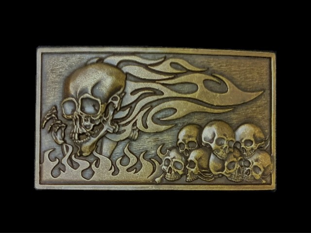 純日本製バックル＆革ベルト専門店 JUN-COMPANY 日本最大級のベルト