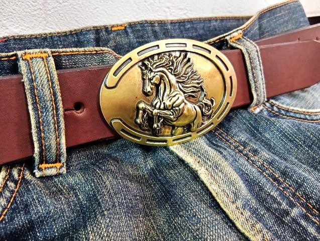 JW 缶バッジ ベル バッジ類 - ベルファイン