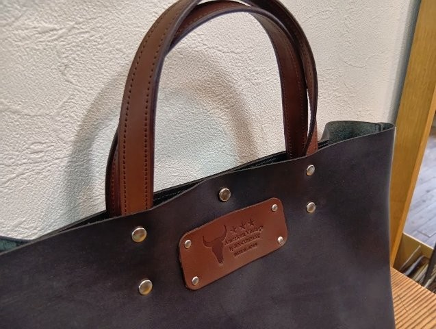 最高本牛革」オリジナル ヴィンテージ 100％ハンドメイド 革ジャケット